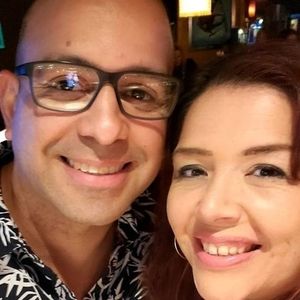 Meet your Posher, Gustavo